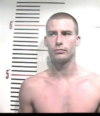 Kenneth James Cortright