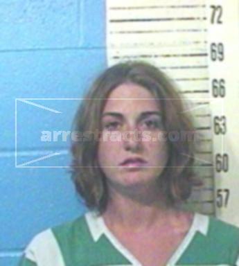 Bethany Ann Hamick