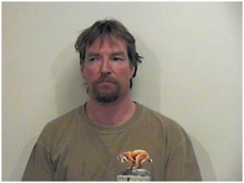 Jeffery Frank Schumacher