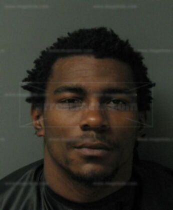 Pierre Stephon Davis