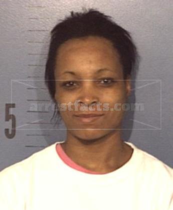 Debra Diane Burfict