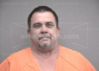 Randolph Jon Coleman