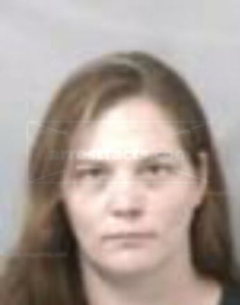 Sonya Lynn Abbott
