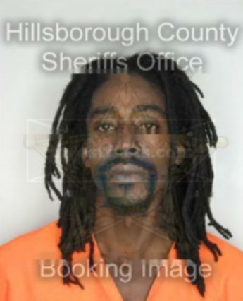 Clifton D Myers
