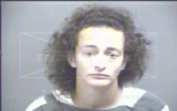 Shawana Irene Melton
