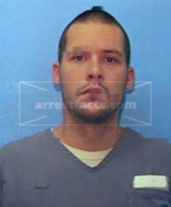 Michael Scott Elliott