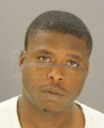 Christopher Crockett