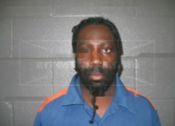 Dehon Smelley