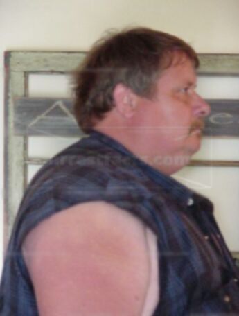 Mark D Hinderman