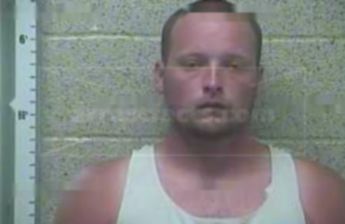 Derek Scott Spurlin