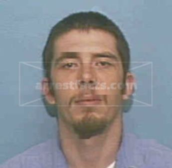 Anthony Wayne Wilson