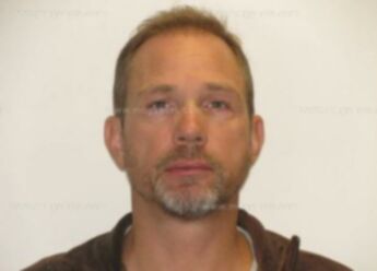 William Dwayne Thomas