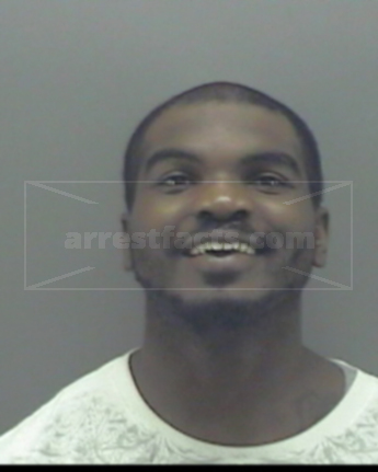 Jimmy Louis Nelson