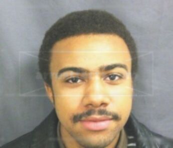 Justin Alexander Gordon