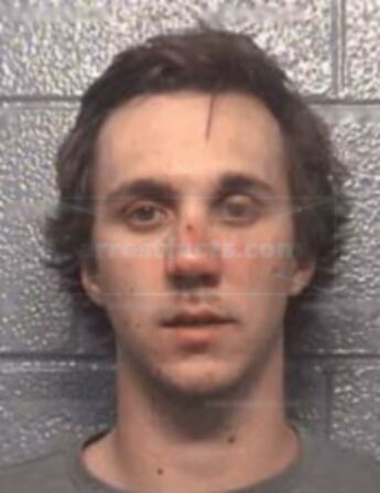 Phillip C Kwiatkowski Jr.