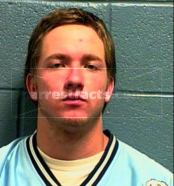 Kenneth William Collin