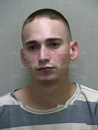 Westley Nelson Schuyler