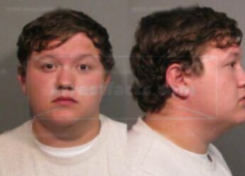 Austin Cole Addison