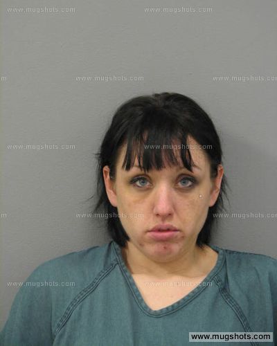 Rebecca Joy Zeller