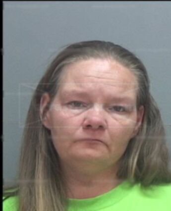 Angelia Leone Hunsaker