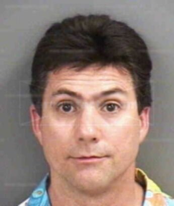 Jeffrey Price Mccann