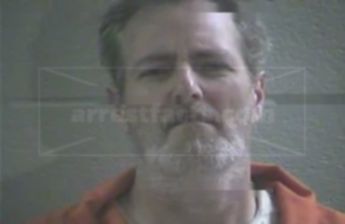 Danton Harper