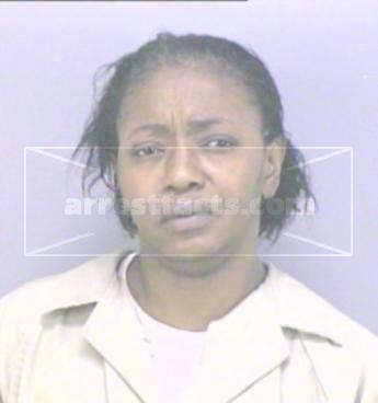 Reenea Sneed