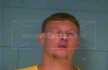 Gregory A Morris