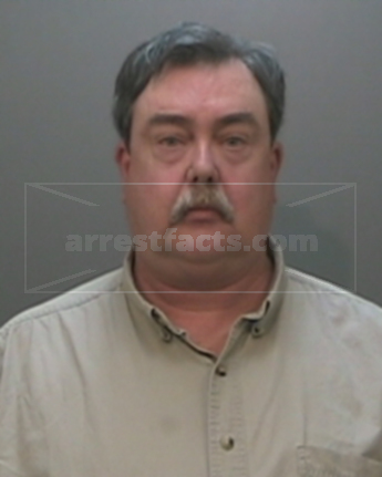 Philip Michael Grazier