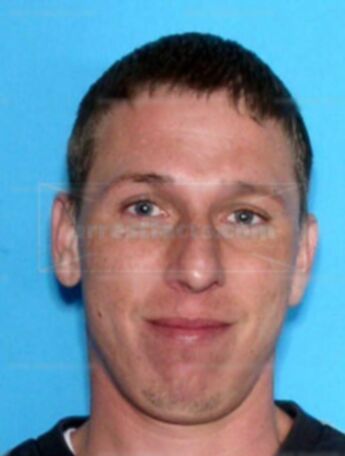 Michael Eveland J