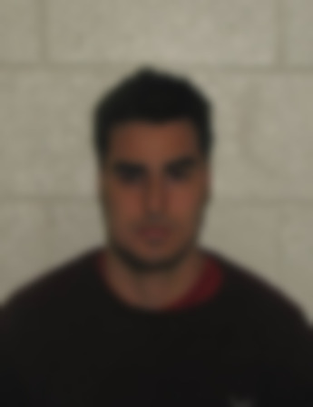 Derick William Garcia