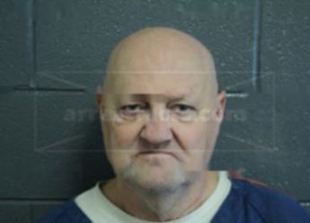 Charles James Turner Jr