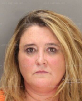 Gray Gayla Jean