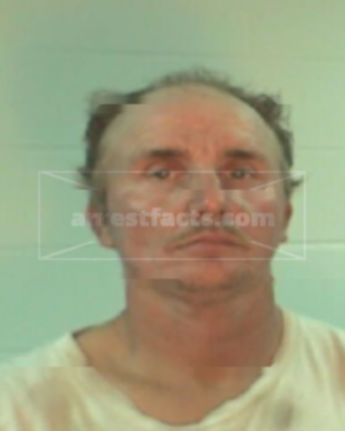 James Richard Crawford