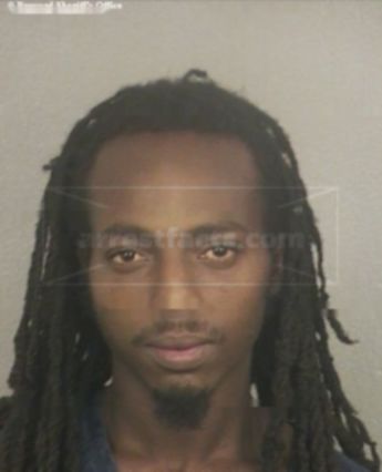 Roy Lee Rucker
