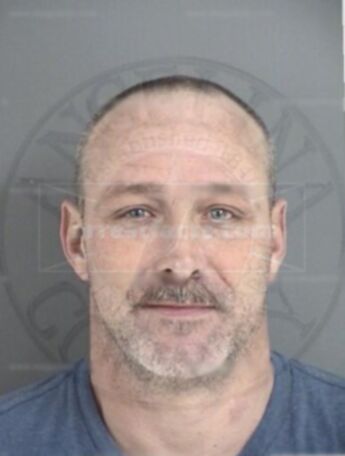 Gerald Christopher Simoneaux