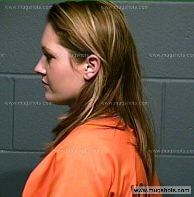 Jessica Frances Cotten