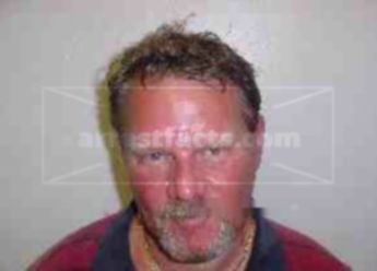 Brian Lee Hugon