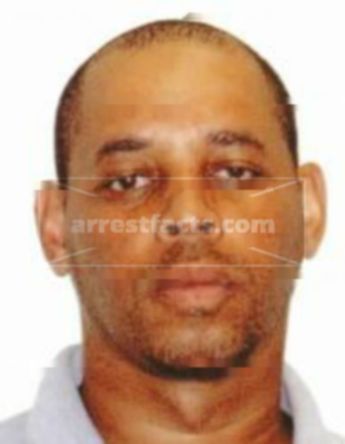 Abdul K Shabazz