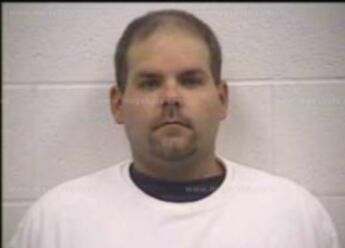 John Howard Kues