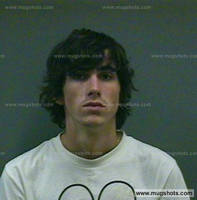 Tyler James Atkins