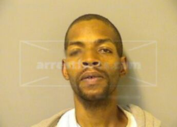 Eric M Wallace