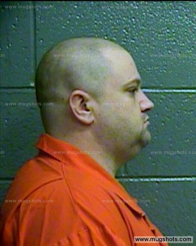 Brian K Rohling