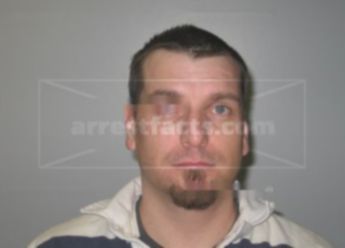Joshua Austin Beebe
