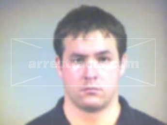 Aaron J Shellabarger