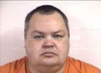Raymond Michael Phillips