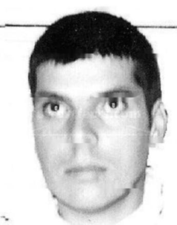 Robert Anthony Andrews