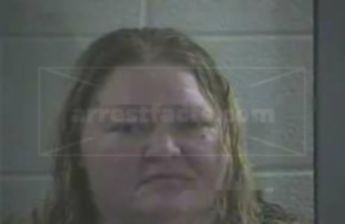 Emma Kay Osborne