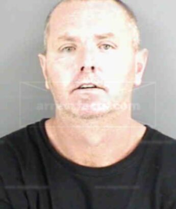 Michael Patrick Flaherty