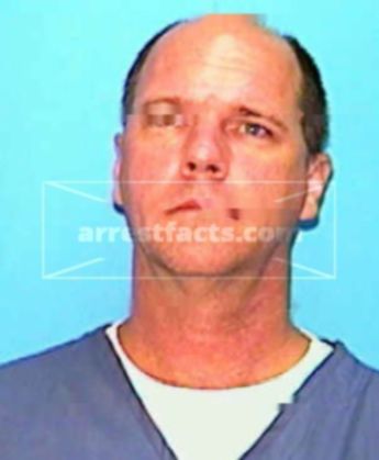 Craig Steven Barnett